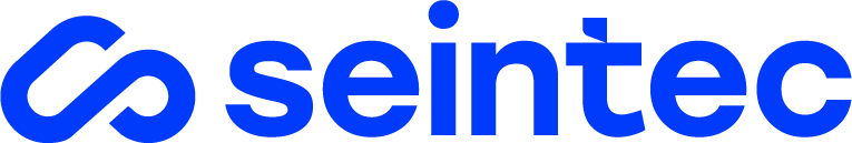 Seintec Systems S.L